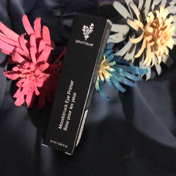Younique Moodstruck Eye Primer new in the box - Picture 1 of 1